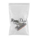Cleaner Head Replacement Part for Dyson DC35 Motorized Floor Tool