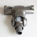 Cleaner Head Replacement Part for Dyson DC35 Motorized Floor Tool