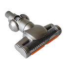 Cleaner Head Replacement Part for Dyson DC35 Motorized Floor Tool