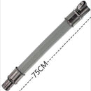 4Pcs Handheld Cordless Piece Accessory Tool Kit for Dyson