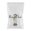 Sand Timer Sandglass Hourglass Sand Clock 3 Minutes for Kids Classroom Kitchen Games Brushing Timer Home Office Decoration Timers