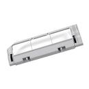 1pc Main Brush Cover Cleaning Spare Parts Cover For Xiaomi Mi Main Brush
