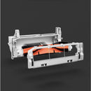 1pc Main Brush Cover Cleaning Spare Parts Cover For Xiaomi Mi Main Brush