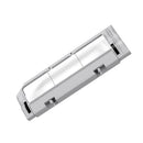 1pc Main Brush Cover Cleaning Spare Parts Cover For Xiaomi Mi Main Brush