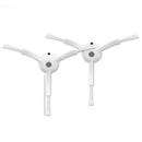 Replacement Brush Filter for Xiaomi Mi Robot Roborock S50 S51 Vacuum Cleaner