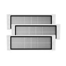 Replacement Brush Filter for Xiaomi Mi Robot Roborock S50 S51 Vacuum Cleaner