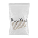 10pcs Replacement Wicks for Coffee Siphon Pot