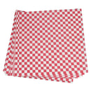 200pcs 12'' Hamburger Paper Food Disposable Sandwich Packaging Wrapping