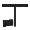 Window Squeegee Hand Held Cleaning Shower Glass Cleaner with Holder Set