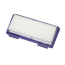 Replacement HEPA Filter Main Brush Set for Neato XV Series XV11 XV12 XV14