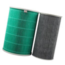 Air Purifier Filter Smart Removal Filter Cleaner For XIAOMI 1st 2rd PRO