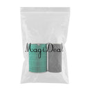 Air Purifier Filter Smart Removal Filter Cleaner For XIAOMI 1st 2rd PRO