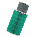 Air Purifier Filter Smart Removal Filter Cleaner For XIAOMI 1st 2rd PRO