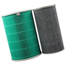 Air Purifier Filter Smart Removal Filter Cleaner For XIAOMI 1st 2rd PRO