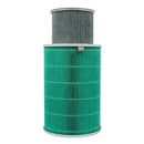 Air Purifier Filter Smart Removal Filter Cleaner For XIAOMI 1st 2rd PRO
