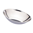 New Spaghetti Pasta Bowl Serve Salad Tableware Whisk Eggs Restaurant 22cm, Stackable, Round, Dishwasher Safe