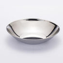New Spaghetti Pasta Bowl Serve Salad Tableware Whisk Eggs Restaurant 22cm, Stackable, Round, Dishwasher Safe