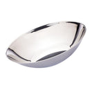New Spaghetti Pasta Bowl Serve Salad Tableware Whisk Eggs Restaurant 22cm, Stackable, Round, Dishwasher Safe