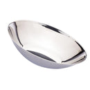 New Spaghetti Pasta Bowl Serve Salad Tableware Whisk Eggs Restaurant 22cm, Stackable, Round, Dishwasher Safe