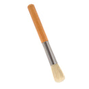 Coffee Grinder Brush Cleaning Powder Bean Mill Cooking Baking Accesseries