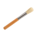 Coffee Grinder Brush Cleaning Powder Bean Mill Cooking Baking Accesseries
