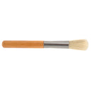 Coffee Grinder Brush Cleaning Powder Bean Mill Cooking Baking Accesseries