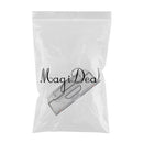 2x Vacuum Cleaner Hepa Filter Dust Box Xiaomi Robot Sweeper Spare Parts