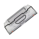 2x Vacuum Cleaner Hepa Filter Dust Box Xiaomi Robot Sweeper Spare Parts