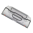 2x Vacuum Cleaner Hepa Filter Dust Box Xiaomi Robot Sweeper Spare Parts