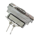 Vacuum Cleaner Attachments Set Dust Box HEPA Filter Side Brush for Xiaomi Vacuums