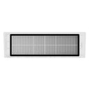 10pcs/pack Main Brush + HEPA Filter + Side Brushes + Mopping Pad for XIAOMI Robot Vacuum Cleaner, Replacement Part