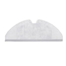 10pcs/pack Main Brush + HEPA Filter + Side Brushes + Mopping Pad for XIAOMI Robot Vacuum Cleaner, Replacement Part