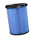 1pcs Replacement Filter for Ridgid VF5000 Vacuum Cleaner - Accessories