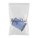 1pcs Replacement Filter for Ridgid VF5000 Vacuum Cleaner - Accessories