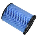 1pcs Replacement Filter for Ridgid VF5000 Vacuum Cleaner - Accessories