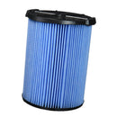 1pcs Replacement Filter for Ridgid VF5000 Vacuum Cleaner - Accessories