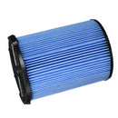 1pcs Replacement Filter for Ridgid VF5000 Vacuum Cleaner - Accessories