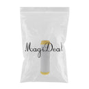 POST WATER FILTER Cartridge 10Inch Water Purifier Universal coconut Activated Carbon t33