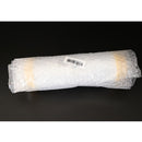 POST WATER FILTER Cartridge 10Inch Water Purifier Universal coconut Activated Carbon t33
