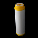 POST WATER FILTER Cartridge 10Inch Water Purifier Universal coconut Activated Carbon t33