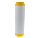 POST WATER FILTER Cartridge 10Inch Water Purifier Universal coconut Activated Carbon t33