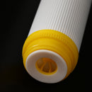 POST WATER FILTER Cartridge 10Inch Water Purifier Universal coconut Activated Carbon t33
