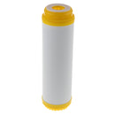 POST WATER FILTER Cartridge 10Inch Water Purifier Universal coconut Activated Carbon t33
