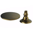 Cake Stands Round Cupcake Stands Metal Dessert Pastry Display Cake Stand for Home kitchen Restaurant Bakery Use, 8inch