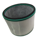 HEPA Purifier Refill Filter Cartridge Replacement Filter for Dyson HP03