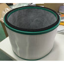 HEPA Purifier Refill Filter Cartridge Replacement Filter for Dyson HP03