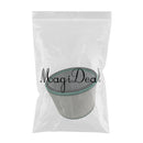 HEPA Purifier Refill Filter Cartridge Replacement Filter for Dyson HP03