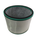 HEPA Purifier Refill Filter Cartridge Replacement Filter for Dyson HP03