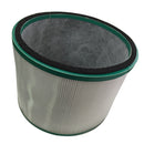 HEPA Purifier Refill Filter Cartridge Replacement Filter for Dyson HP03
