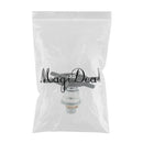 Rinser Spray Assembly Glass Washing Cleaning Machine Attachments Rinser Pitcher Tools